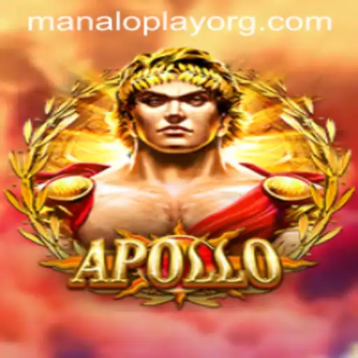 Discovering Apollo: An Epic Manaloplay Adventure