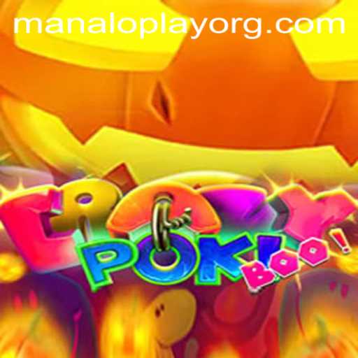 Discover the Enchanting World of CrazyPokiBoo and the Exciting Manaloplay Mechanism