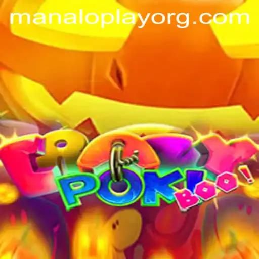 Discover the Enchanting World of CrazyPokiBoo and the Exciting Manaloplay Mechanism