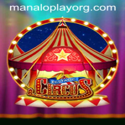 EcstaticCircus: The Enchanting World of Manaloplay