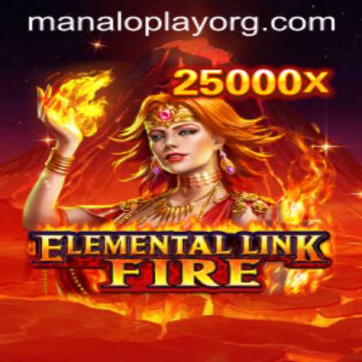Exploring the Enchanting World of ElementalLinkFire: Master the Art of Manaloplay