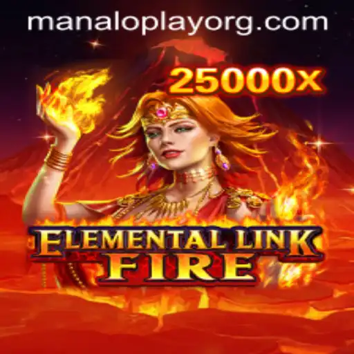 Exploring the Enchanting World of ElementalLinkFire: Master the Art of Manaloplay