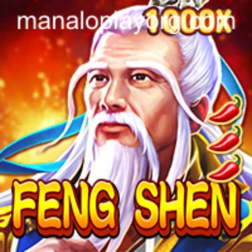 FengShen: A Comprehensive Guide to the Manaloplay Adventure