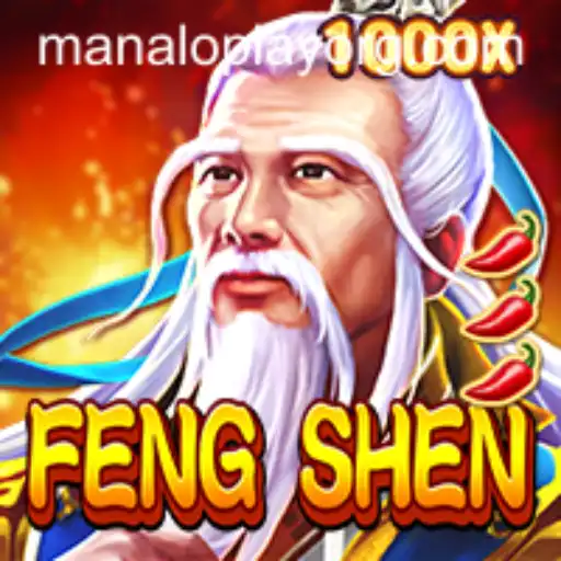 FengShen: A Comprehensive Guide to the Manaloplay Adventure