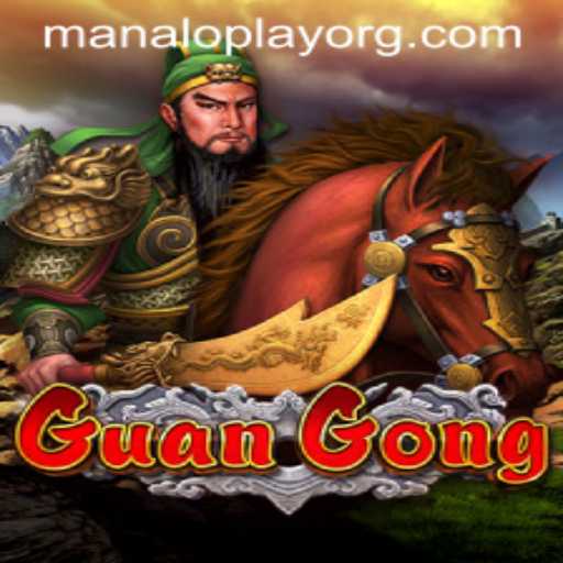 Exploring GuanGong: The Exciting World of Manaloplay