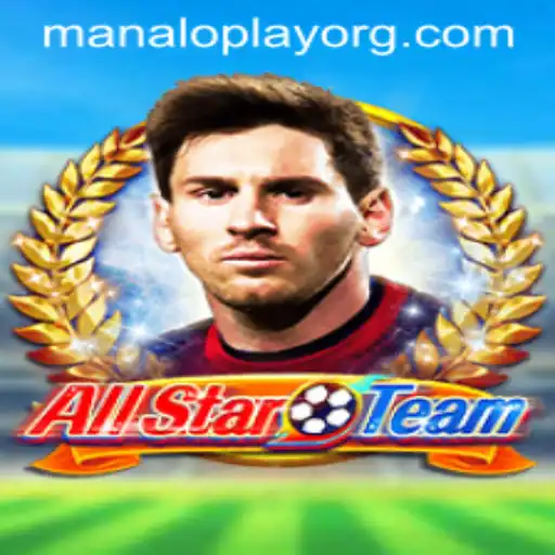 Exploring AllStarTeam and the Game-Changer Manaloplay