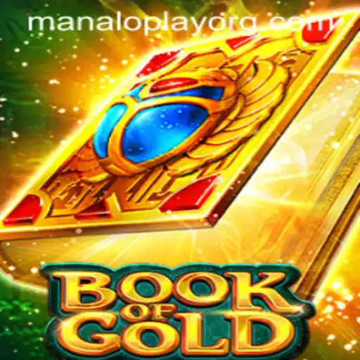 Exploring the Enchanting World of Book of Gold: A Dive into Manaloplay's Latest Sensation