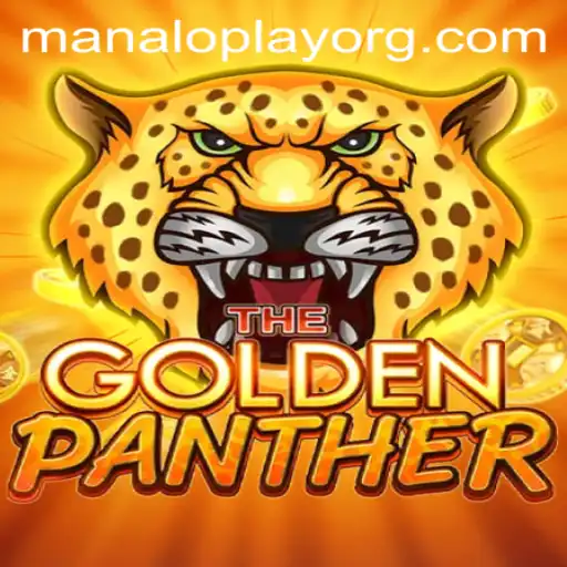 Dive into the Adventure of GOLDENPANTHER: The Latest Sensation from Manaloplay