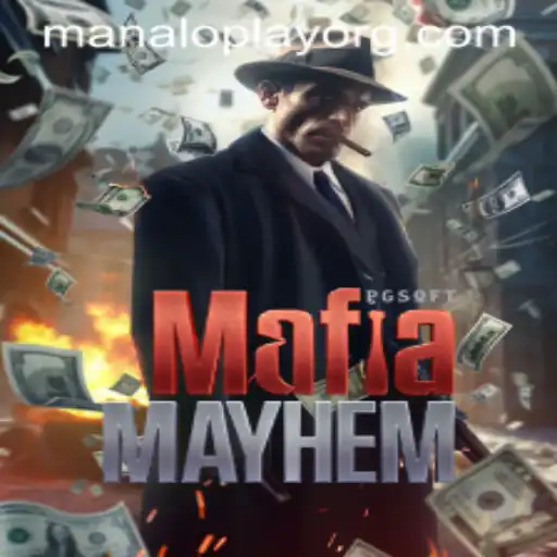 MafiaMayhem: Dive into a World of Strategy and Intrigue with Manaloplay