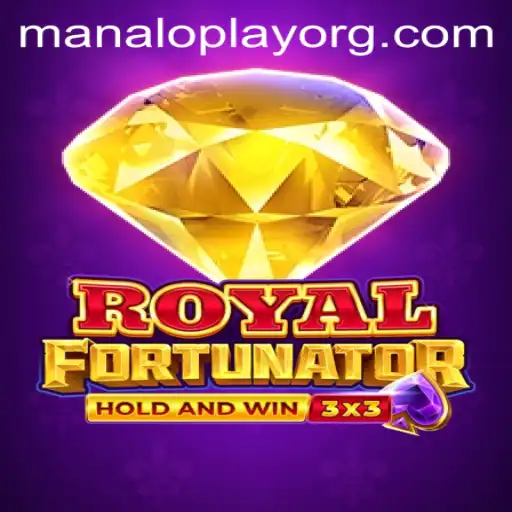 Discover the Intriguing World of Royalfort and the Power of Manaloplay