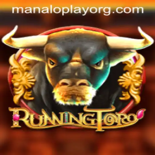 RunningToro: The Exciting Adventure of Manaloplay