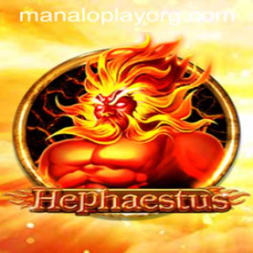 Exploring the World of Hephaestus: A Dive into Manaloplay
