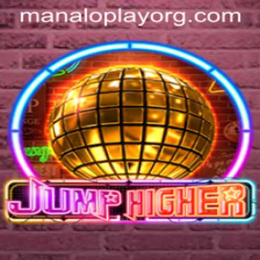 Unveiling JumpHigher: The Revolutionary Game Powered by Manaloplay