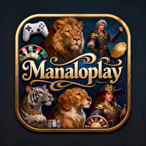 Manaloplay