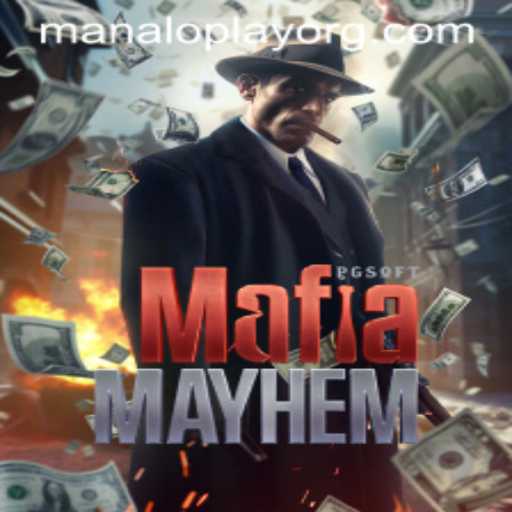 MafiaMayhem: Dive into a World of Strategy and Intrigue with Manaloplay