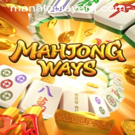 Exploring MahjongWays: A Fusion of Tradition and Modern Gaming with Manaloplay