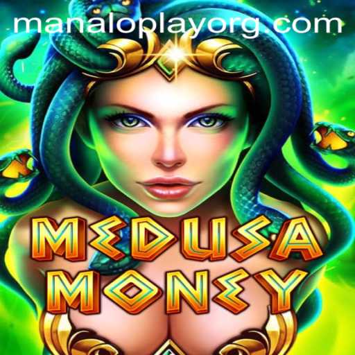 Exploring Medusa Money: A Magical Experience with Manaloplay