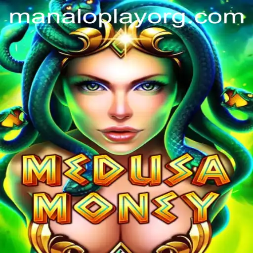 Exploring Medusa Money: A Magical Experience with Manaloplay