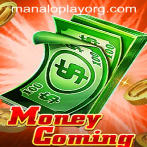 Exploring the Exciting Realm of MoneyComing and the Art of Manaloplay