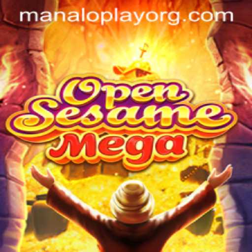 Exploring the Enigmatic World of OPENSESAMEMEGA: An Insight into Manaloplay