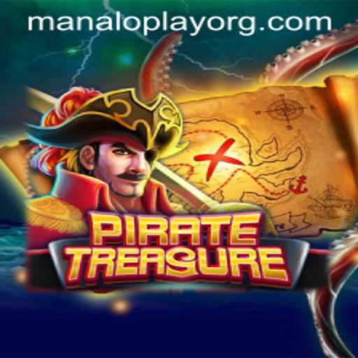 Dive into the World of PirateTreasure: An Exploration of Adventure and Modern Gaming Trends