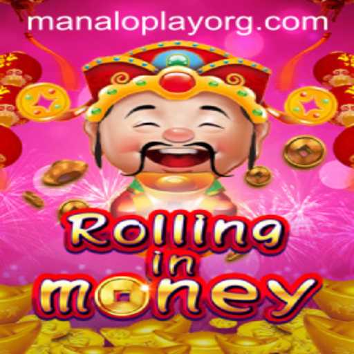 Exploring RollingInMoney: The Ultimate Gaming Experience