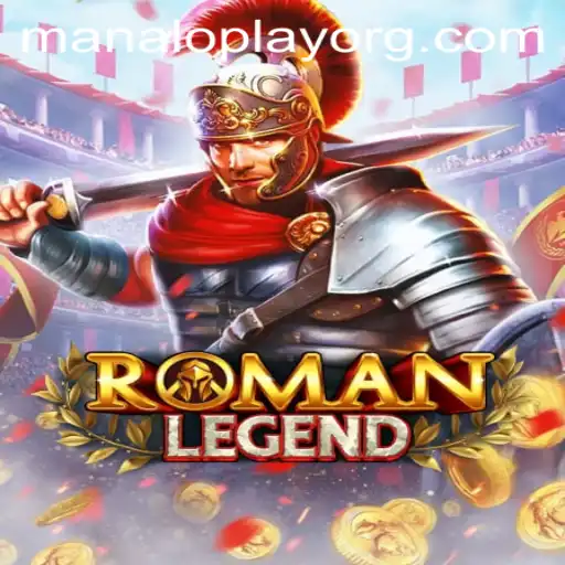 Discovering RomanLegend: A Deep Dive into Manaloplay's Latest Release
