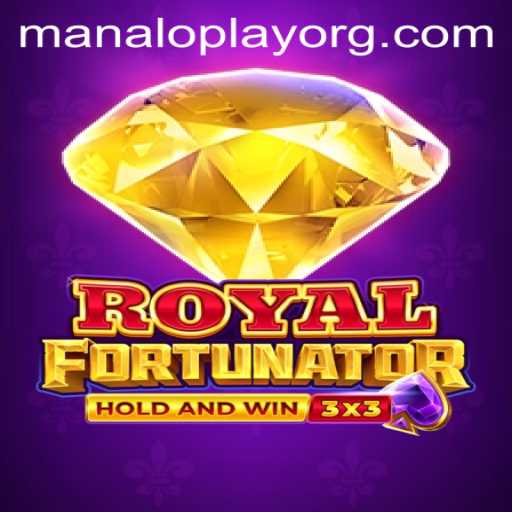 Discover the Intriguing World of Royalfort and the Power of Manaloplay