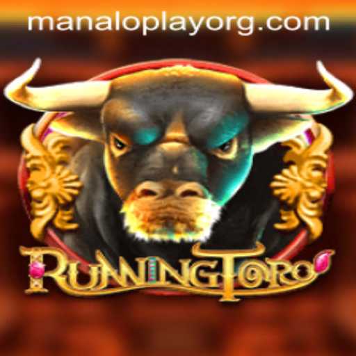 RunningToro: The Exciting Adventure of Manaloplay