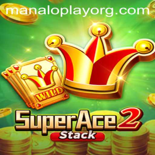 Exploring the World of SuperAce2 and Its Innovative Gameplay with Manaloplay