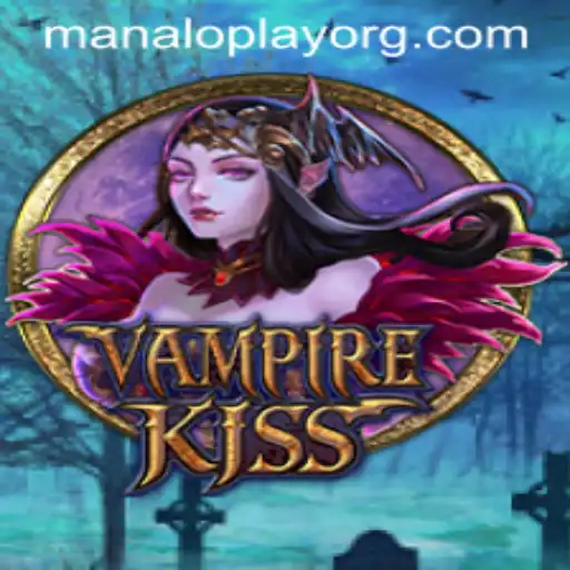 VampireKiss: A Dark Adventure Awaits in the World of Manaloplay