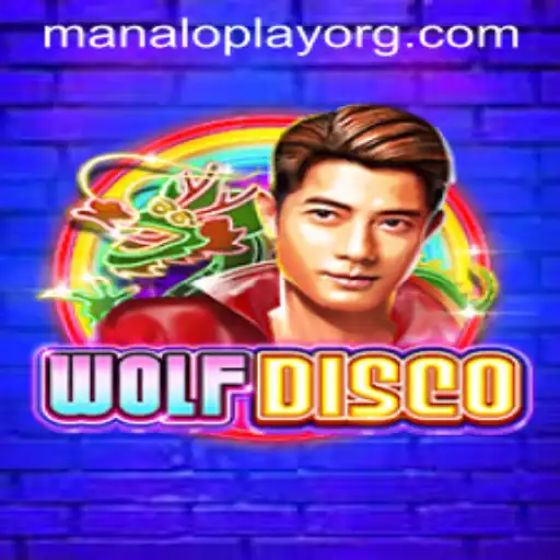 Unleashing the Thrill of WolfDisco: A Deep Dive into the World of Manaloplay